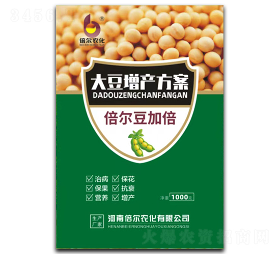 �����a����-�������ӱ�-�����r��