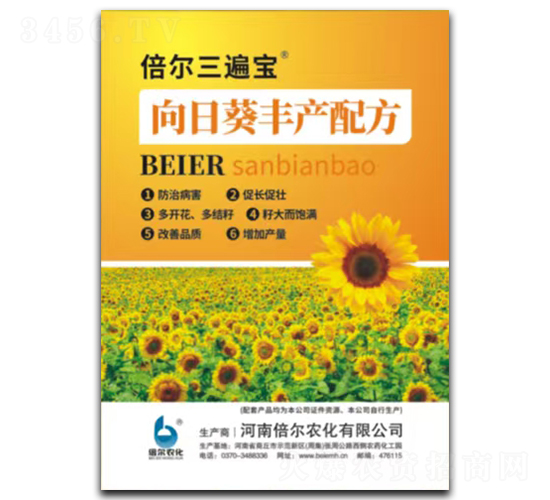 ���տ��S�a�䷽-�������錚-�����r��