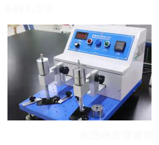 �ɷ֙z�y-�²���