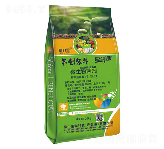 ΢�������-������-�Ą���ţ