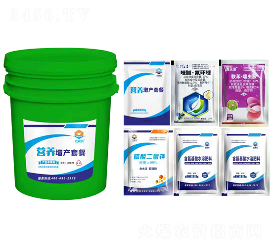 �I�B(y��ng)�߮a(ch��n)�ײ�-�W�ʩ