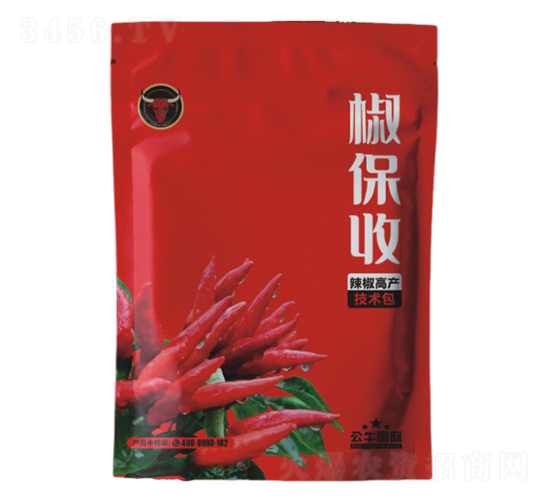 �������a���g��-������-��ţ���H