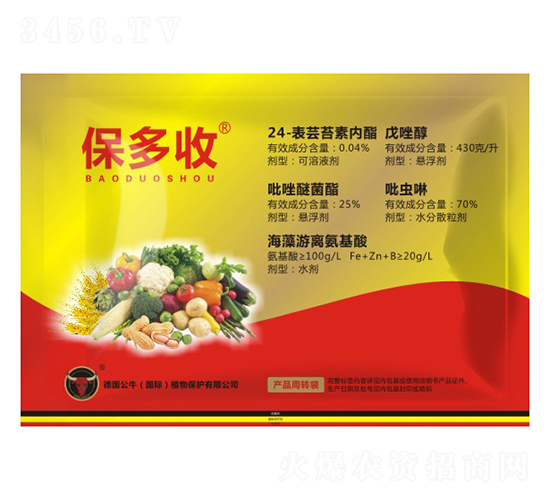 ������-��ţ���H