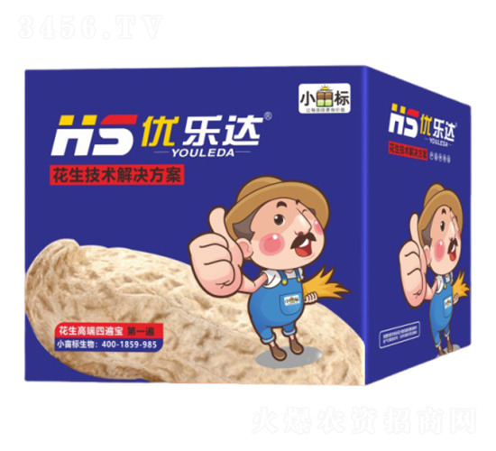 �����ı�ˎ-�����_-��ţ���H