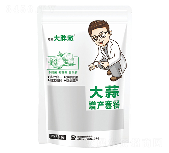 �������a����-������r