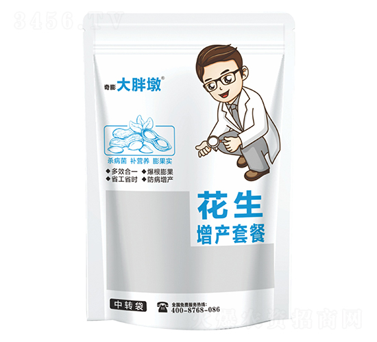 �������a����-������r