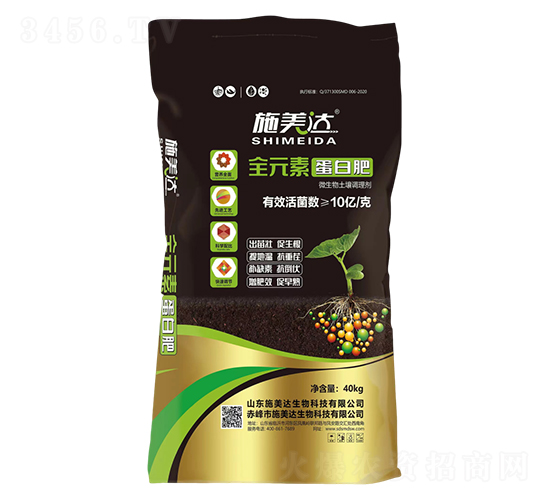 ȫԪ�ص��׷�-ʩ���_