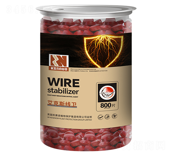 ����˹���l��Ƭ����-�Pِ�Z