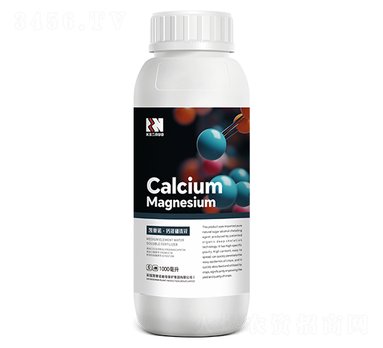 ��(f��)������΢��Ԫ��-�}�V���F�\-�Pِ�Z