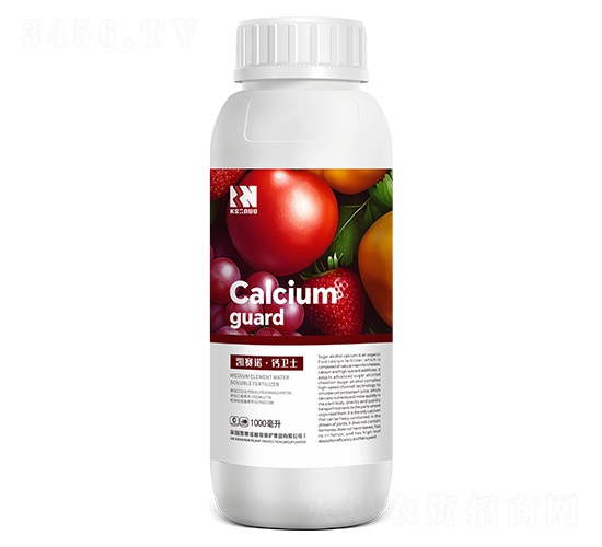 �ЙCҺ�w�Ǵ������}��-�}�lʿ-�Pِ�Z