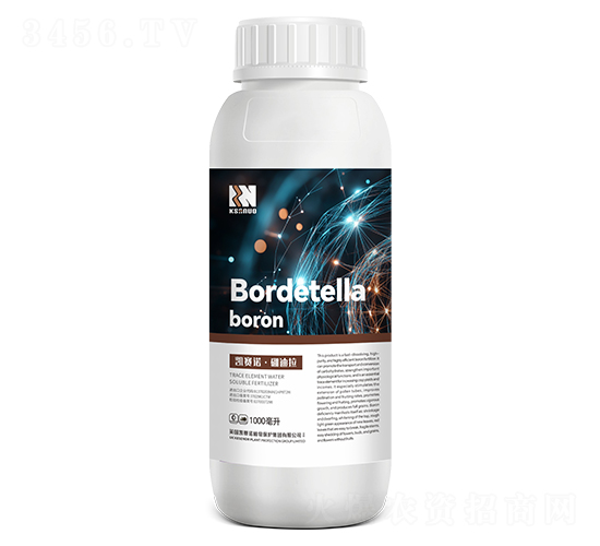 �ЙC(j��)Һ�w�Ǵ��������-�����-�Pِ�Z