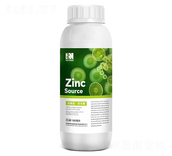 �ЙCҺ�w�Ǵ������\��-�\�SԴ-�Pِ�Z