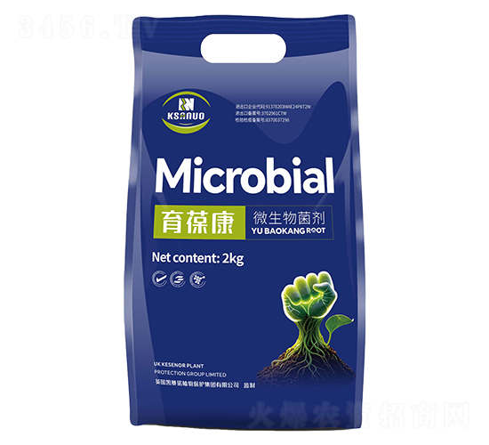 ΢�������-���῵-�Pِ�Z