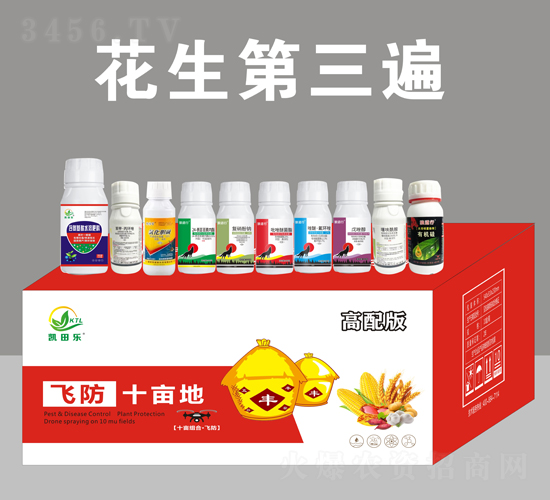 ��������ˎ������-�P�