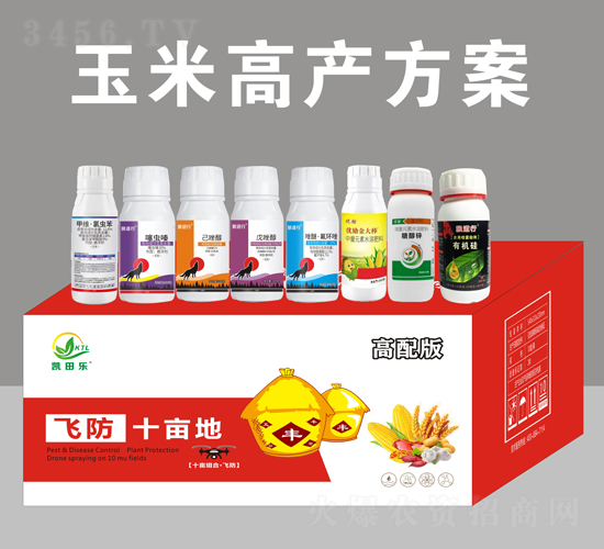 ���׸߮a����-�P�