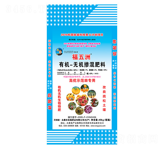 �߃�(y��u)ʾ������ЙC(j��)-�o�C(j��)�������-�r(n��ng)�Ѹ�