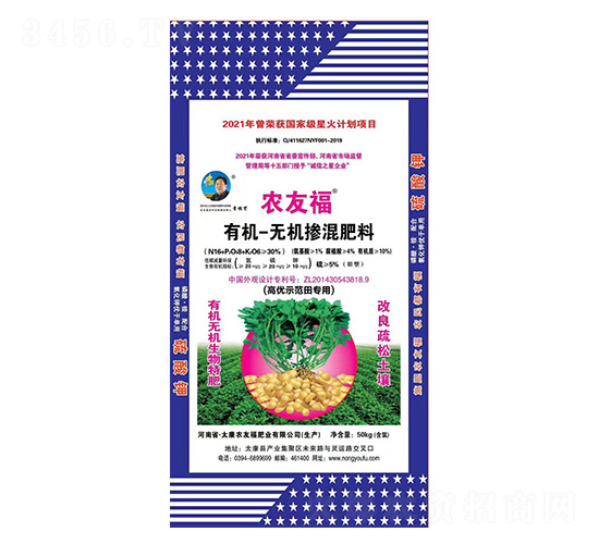 �����m���ЙC-�o�C�������-�r�Ѹ�