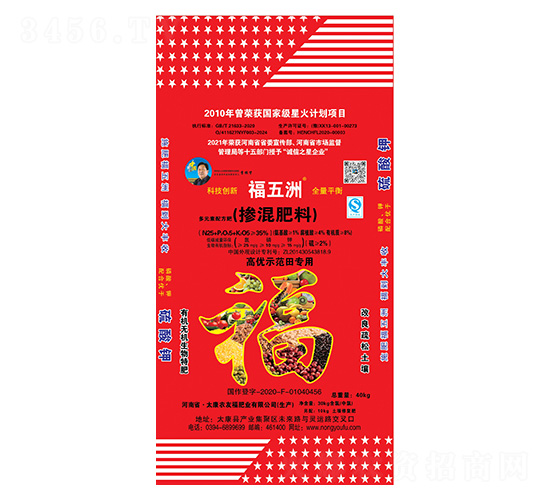 ��Ԫ���䷽�������-������-�r�Ѹ�