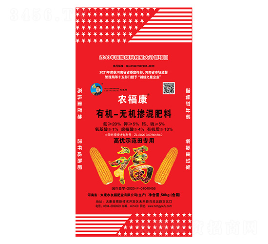 �ЙC-�o�C�������-�r����-�r�Ѹ�