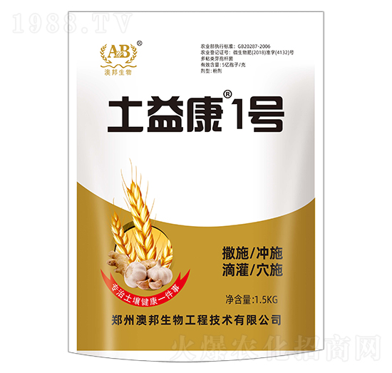 ���濵1̖-�İ�����