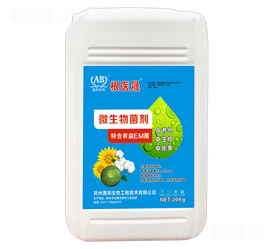 ΢�������-���t(y��)��-�İ�����