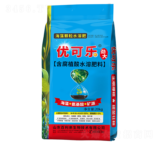 �����w��ˮ�ܷ�-��(y��u)�ɘ����Ŵ�-������