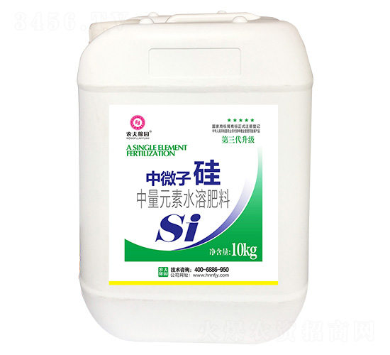 ����Ԫ��ˮ�ܷ���-��΢�ӹ�-�r��ڈ@