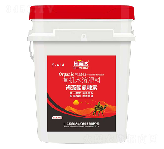 �����ᰱ�����ЙCˮ�ܷ���-ʩ���_