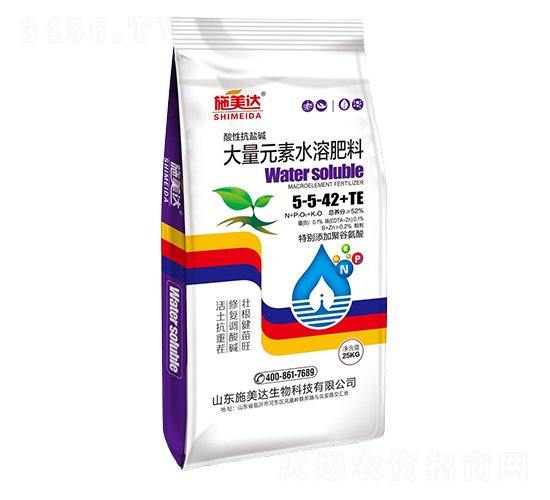 ����Ԫ��ˮ�ܷ���5-5-42+TE-ʩ���_