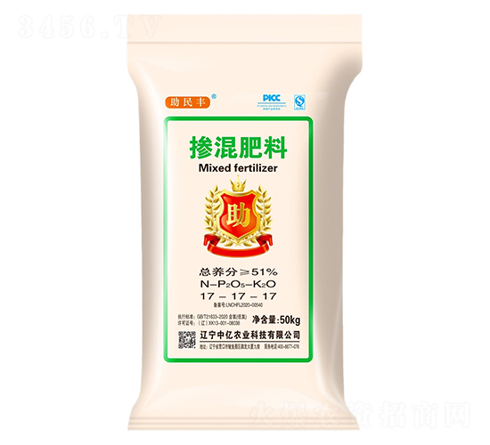 �������17-17-17-�����S-�Ѓ|�r�I