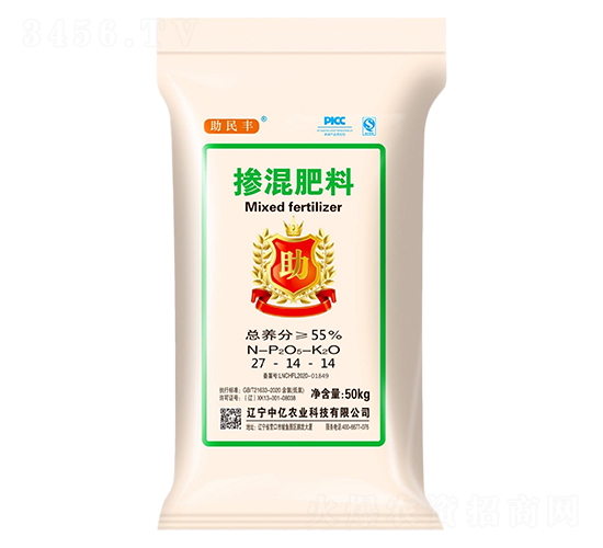 �������27-14-14-�����S-�Ѓ|�r�I