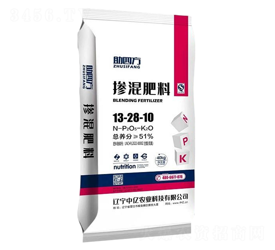 �������13-28-10-���ķ�-�Ѓ|�r�I(y��)