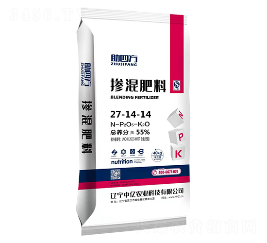 �������27-14-14-���ķ�-�Ѓ|�r�I