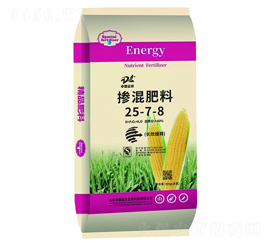 �������25-7-8-�е����r