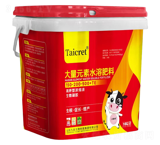 ������������z����Ԫ��ˮ�ܷ���150-200-500+TE-��������