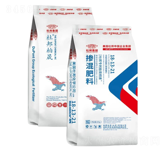 �������18-13-21-�Ű����-�Ű�