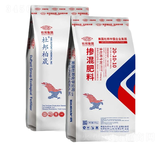 �������20-10-10-�Ű����-�Ű�