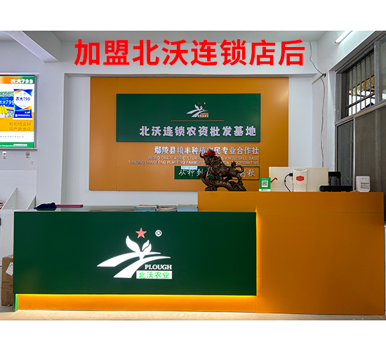 ���˱����B�i���-�����r(n��ng)�I(y��)