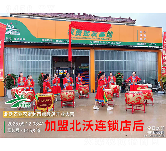 ���˱����B�i���1-�����r�I