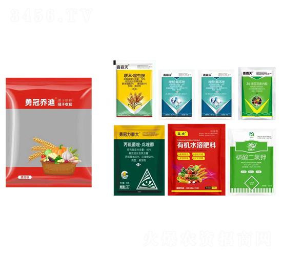 �����Ч���a�M��-�¹چ̵�