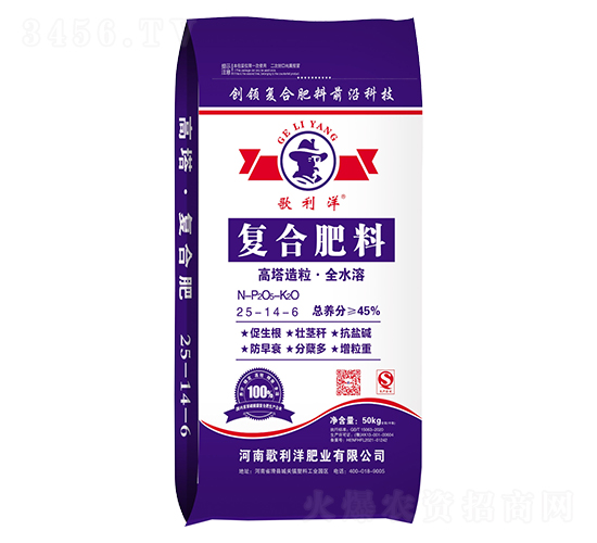 ��(f��)�Ϸ���25-14-6-������