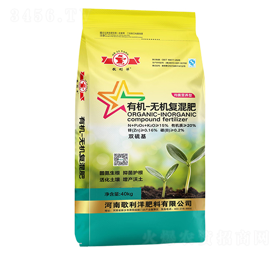 ����I�B���ЙC-�o�C�ͻ��-������