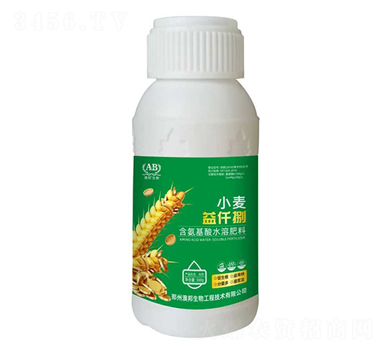 ��������ˮ�ܷ���-С����Ǫ-�İ�����