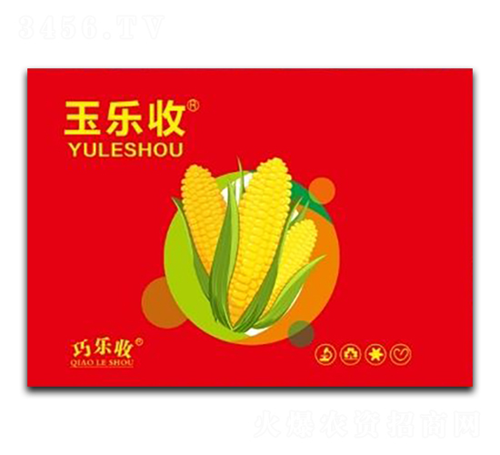 �������a����-����-�ɘ���