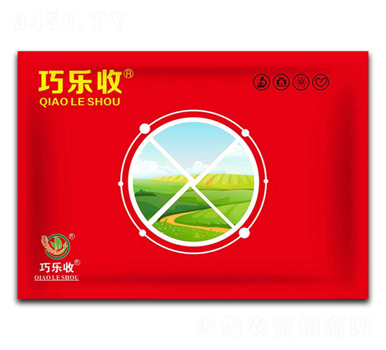 С���߮a�ײͣ�ʮЧ��һ��-�ɘ���