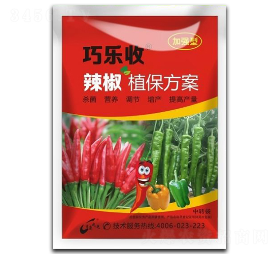 ����ֲ��������ʮЧ��һ��-�ɘ���