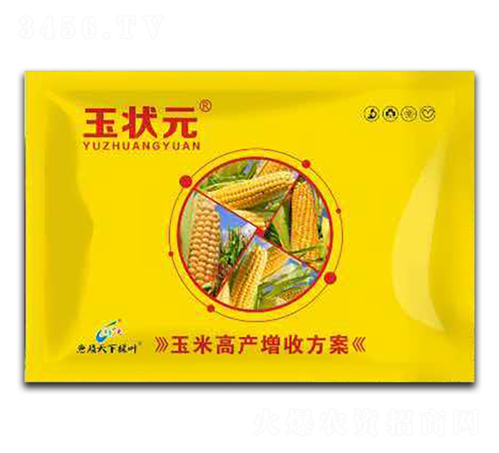 ���ײ��x����������Ч��һ��-�ɘ���