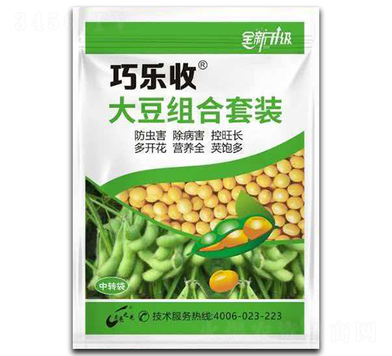 �󶹽M���ײ�-�ɘ���