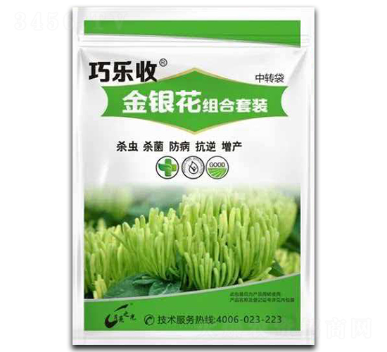 ���y���M���ײͣ���Ч��һ��-�ɘ���