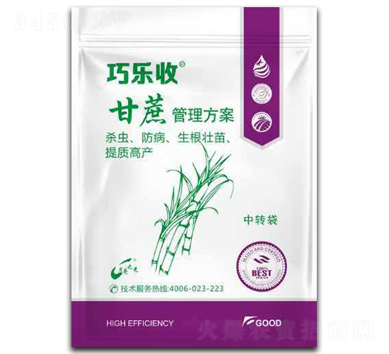 �������a(ch��n)�ײͣ�ʮЧ��һ��-�ɘ���